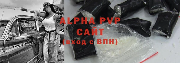винт Алзамай