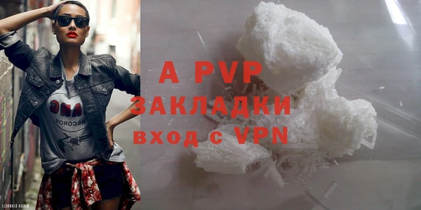 винт Алзамай