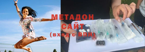 винт Алзамай