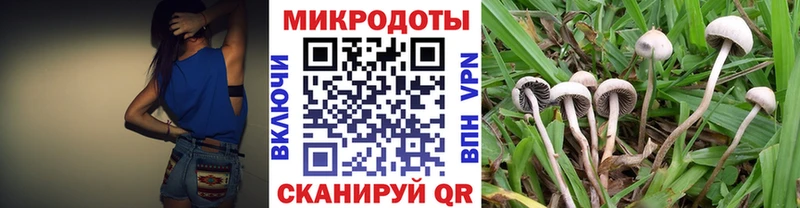 Галлюциногенные грибы ЛСД  купить наркотик  Белоярский 